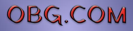 oliverobroadcastinggroup.com